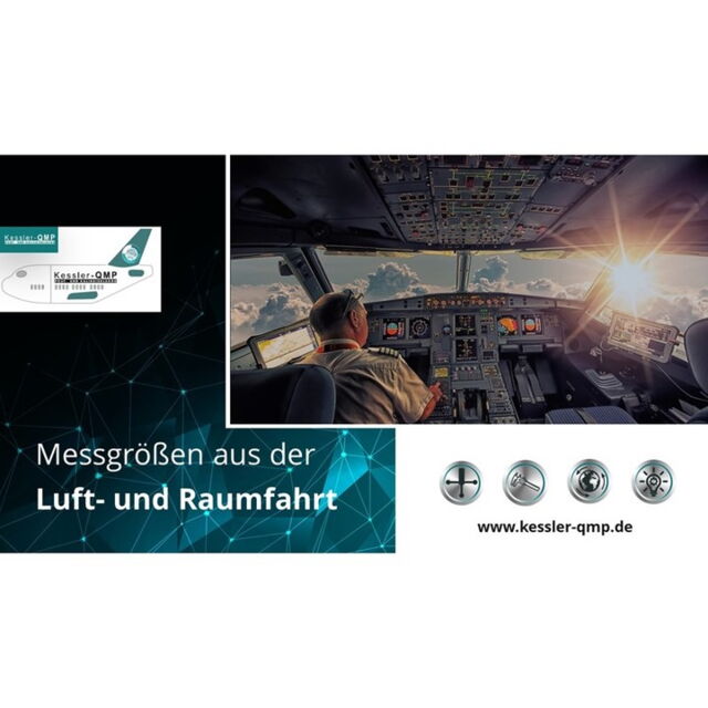 Ihr starker Partner rund ums Kalibrieren – Auch im ...