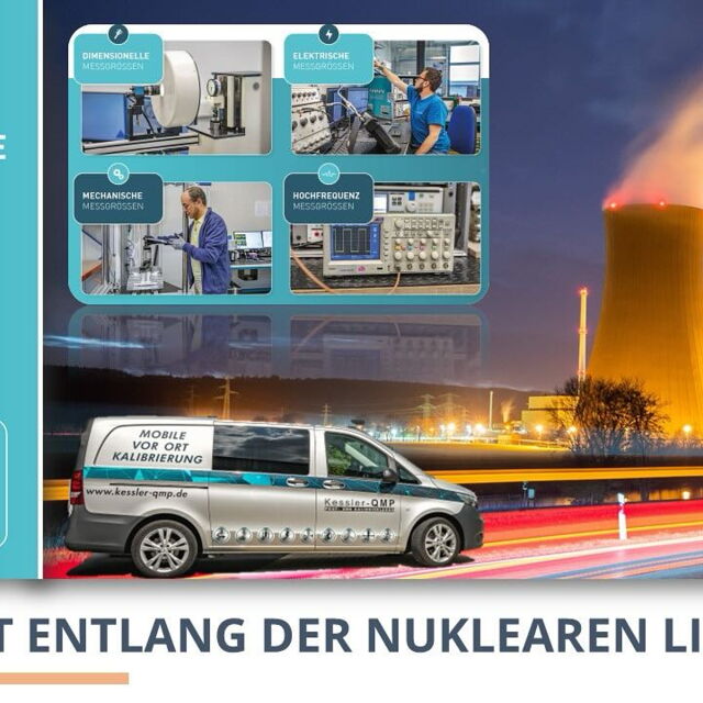 „Grüezi“ Schweiz🇨🇭
In dieser Woche dürfen wir im ...