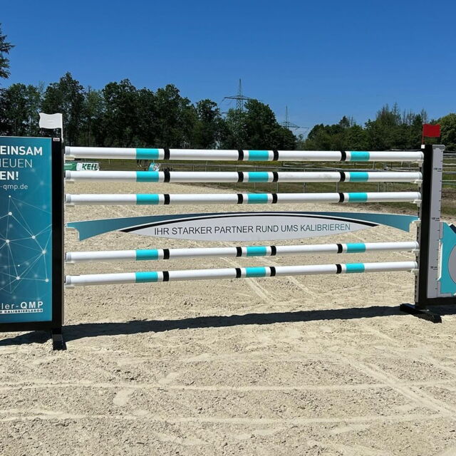 Gemeinsam zu neuen Höhen mit Kessler QMP 🚀🌟
 
Wir  ...