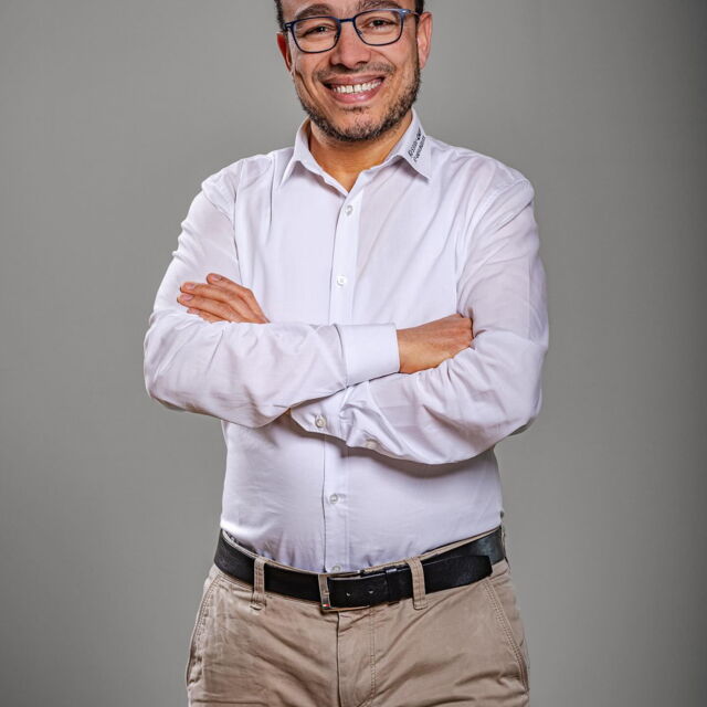 Aufgepasst ‼️NEWS‼️🚨
Kessler QMP stellt Fachbeguta ...