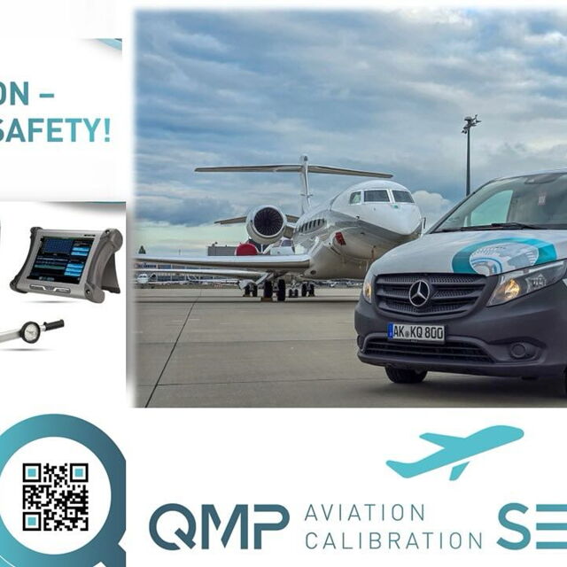 Vienna calling ✈️
Unser Team ist unterwegs in Öst ...